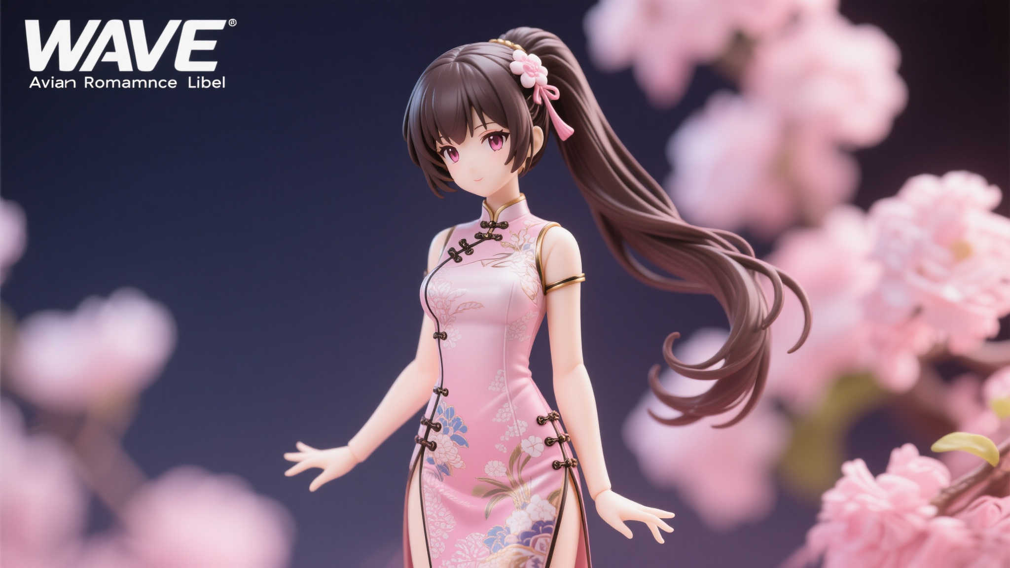 蜂鸟电竞服务中心